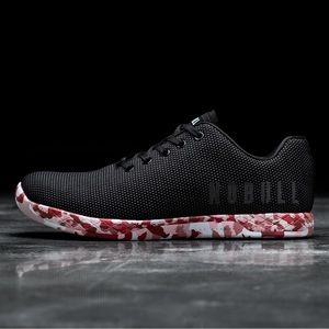 Women’s Wild NoBull Outwork (Formerly Trainer)